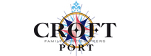 marchio Croft Port