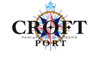 Croft Port