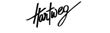marchio hartweg