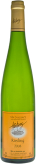 Riesling 2006