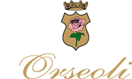 orseoli