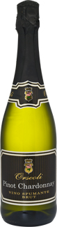 Pinot Chardonnay