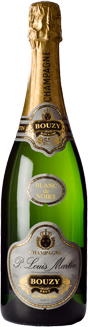 Blanc De Noirs