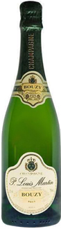 Brut