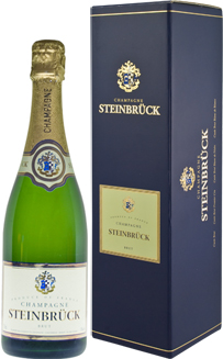 Cuvee Brut