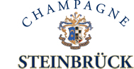 steinbruck