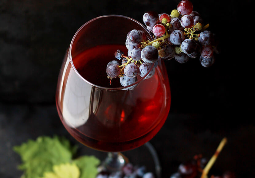 home_wine2_portfoliodetails1 home_wine2_portfoliodetails1